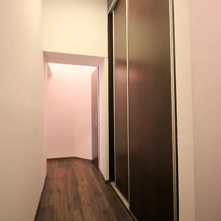 Apartament Dietla 69 * Краков